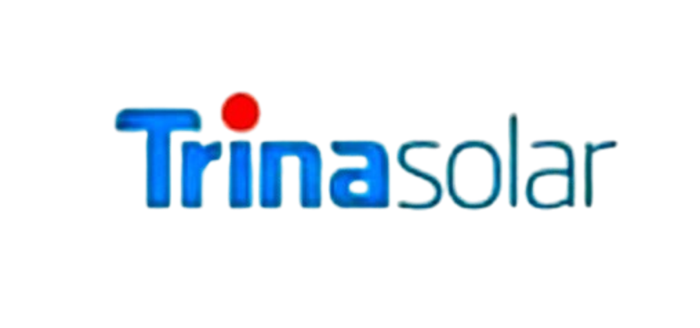 Marca aliada de tecnología solar 2